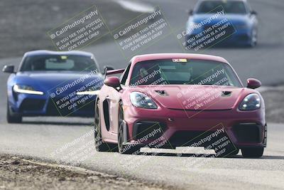 media/Nov-22-2025-Audi Club (Sat) [[8f6737ed73]]/C/Session 2 (Phil Hill)/